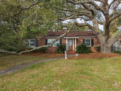 zillow brunswick ga|zillow brunswick ga for rent.